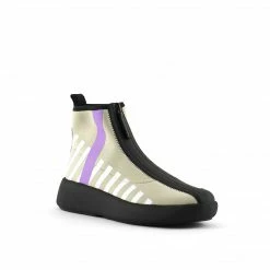 Unitednude WOMEN Bo Calli