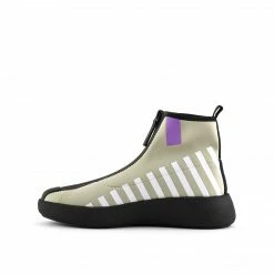 Unitednude WOMEN Bo Calli