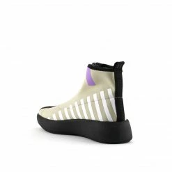 Unitednude WOMEN Bo Calli