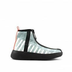 Unitednude WOMEN Bo Calli