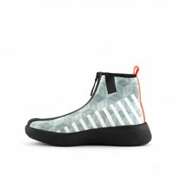 Unitednude WOMEN Bo Calli