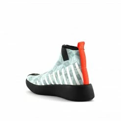 Unitednude WOMEN Bo Calli