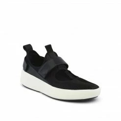 Unitednude Bo MJ Mens