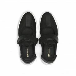 Unitednude Bo MJ Mens