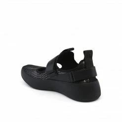 Unitednude Bo MJ Mens