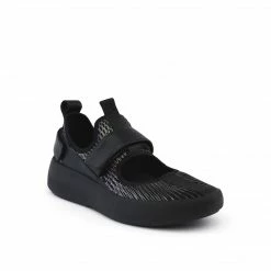 Unitednude Bo MJ Mens