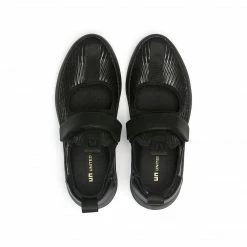 Unitednude Bo MJ Mens