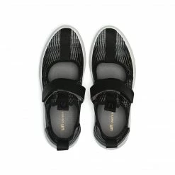 Unitednude Bo MJ Mens