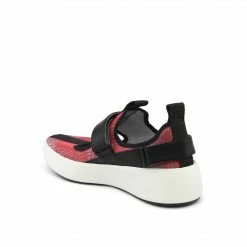 Unitednude Bo MJ Mens