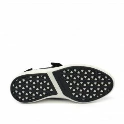 Unitednude Bo MJ Mens