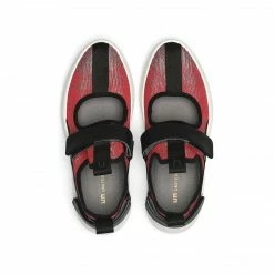 Unitednude Bo MJ Mens