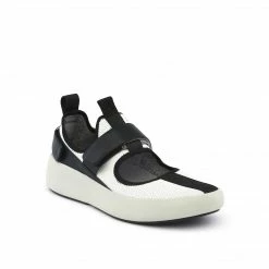 Unitednude Bo MJ Mens