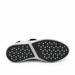 Unitednude Bo MJ Mens