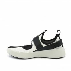 Unitednude Bo MJ Mens