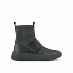 Unitednude Bo Run Mens