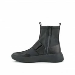 Unitednude Bo Run Mens