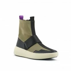 Unitednude Bo Run Mens