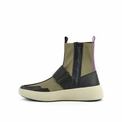 Unitednude Bo Run Mens