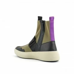 Unitednude Bo Run Mens