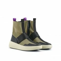 Unitednude Bo Run Mens