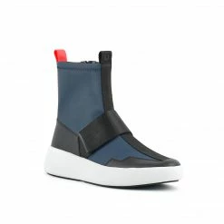 Unitednude Bo Run Mens