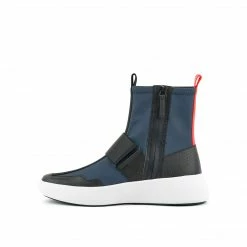 Unitednude Bo Run Mens