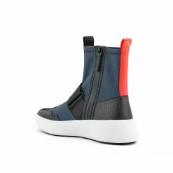 Unitednude Bo Run Mens