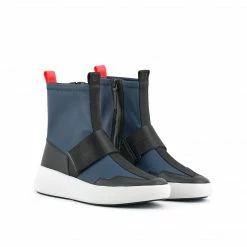 Unitednude Bo Run Mens