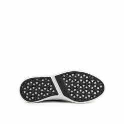 Unitednude Bo Run Mens