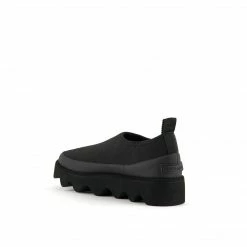 ISSEY MIYAKE X UN Bounce Fit 2 WOMEN