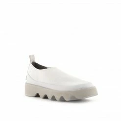 ISSEY MIYAKE X UN Bounce Fit 2