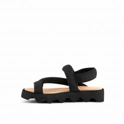 ISSEY MIYAKE X UN Bounce Sandal WOMEN