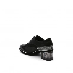 Unitednude Brogue WOMEN