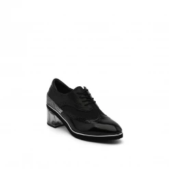Unitednude Brogue WOMEN