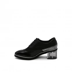 Unitednude Brogue WOMEN