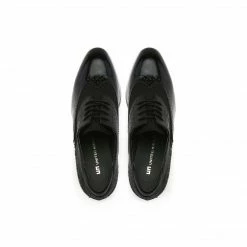 Unitednude Brogue WOMEN