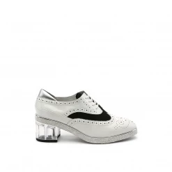 Unitednude Brogue WOMEN