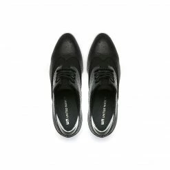 Unitednude Brogue WOMEN
