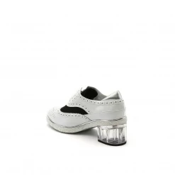 Unitednude Brogue WOMEN