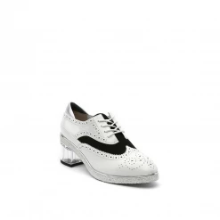Unitednude Brogue WOMEN