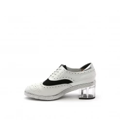 Unitednude Brogue WOMEN