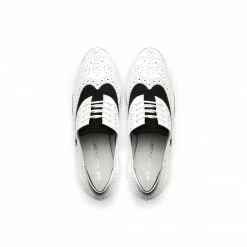 Unitednude Brogue WOMEN