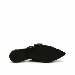 Unitednude Calli Mule Lo