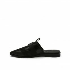 Unitednude Calli Mule Lo