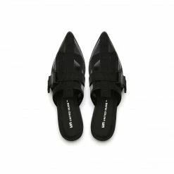 Unitednude Calli Mule Lo