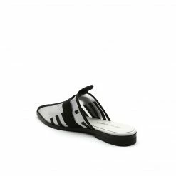 Unitednude Calli Mule Lo