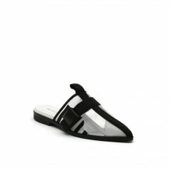 Unitednude Calli Mule Lo