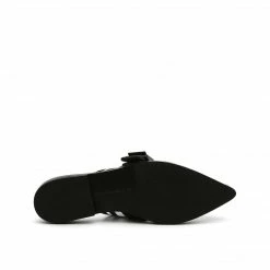 Unitednude Calli Mule Lo