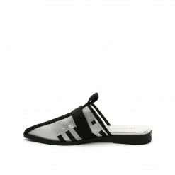 Unitednude Calli Mule Lo