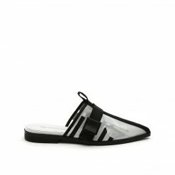 Unitednude Calli Mule Lo